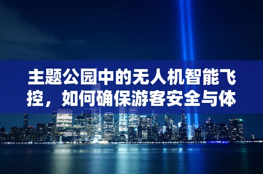 主题公园中的无人机智能飞控，如何确保游客安全与体验的双重提升？