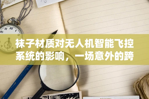 袜子材质对无人机智能飞控系统的影响，一场意外的跨界探索