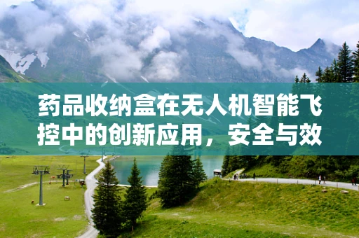 药品收纳盒在无人机智能飞控中的创新应用，安全与效率的双重提升？