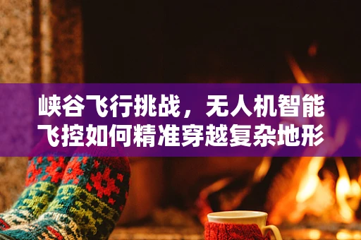 峡谷飞行挑战，无人机智能飞控如何精准穿越复杂地形？