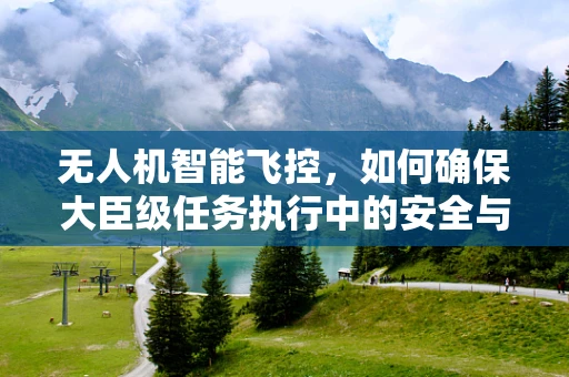 无人机智能飞控，如何确保大臣级任务执行中的安全与精准？