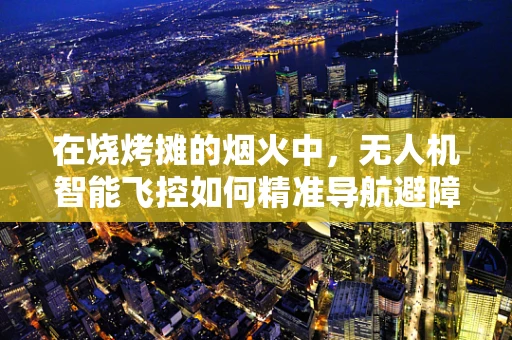 在烧烤摊的烟火中，无人机智能飞控如何精准导航避障？