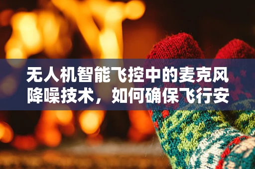 无人机智能飞控中的麦克风降噪技术，如何确保飞行安全与通信清晰？
