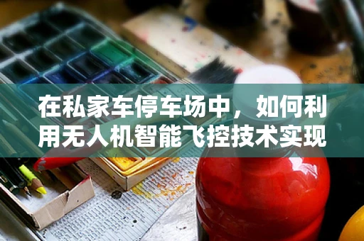 在私家车停车场中，如何利用无人机智能飞控技术实现高效避障与自主泊位？