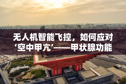 无人机智能飞控，如何应对‘空中甲亢’——甲状腺功能亢进症患者的飞行安全挑战？