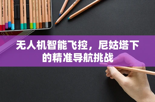 无人机智能飞控，尼姑塔下的精准导航挑战