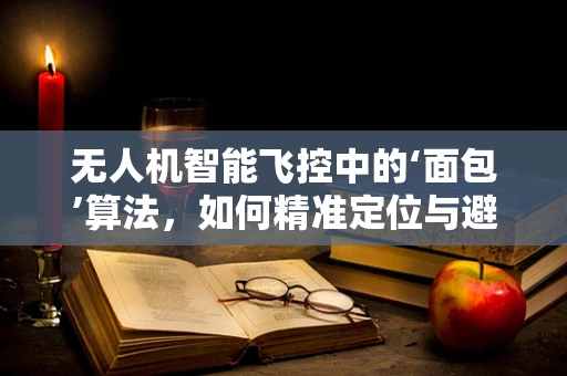 无人机智能飞控中的‘面包’算法，如何精准定位与避障？