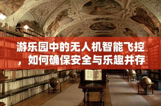 游乐园中的无人机智能飞控，如何确保安全与乐趣并存的空中盛宴？