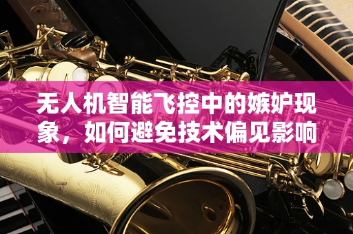 无人机智能飞控中的嫉妒现象，如何避免技术偏见影响飞行决策？