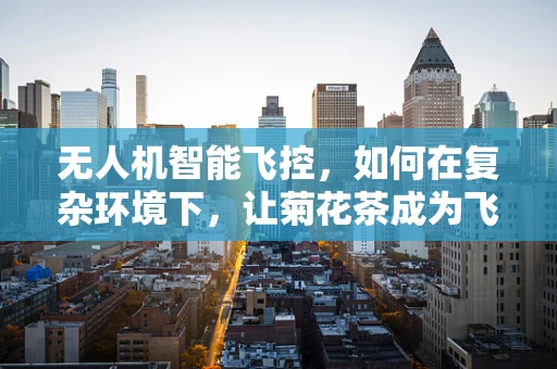 无人机智能飞控，如何在复杂环境下，让菊花茶成为飞行安全的隐形守护者？