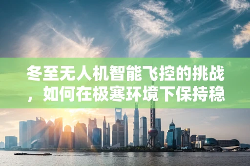 冬至无人机智能飞控的挑战，如何在极寒环境下保持稳定飞行？