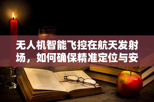 无人机智能飞控在航天发射场，如何确保精准定位与安全避障？