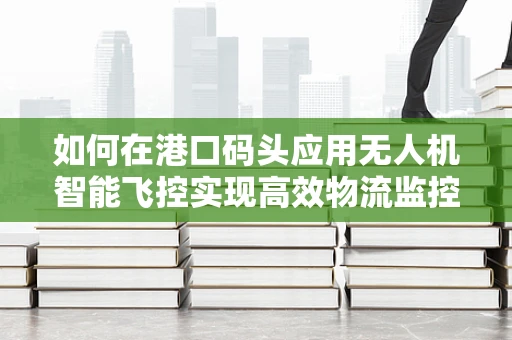 如何在港口码头应用无人机智能飞控实现高效物流监控？