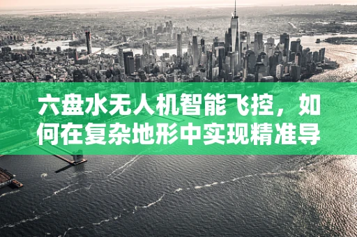六盘水无人机智能飞控，如何在复杂地形中实现精准导航？