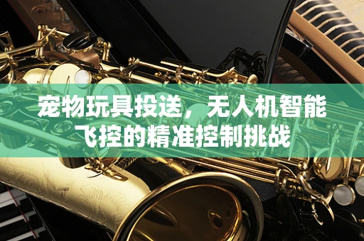 宠物玩具投送，无人机智能飞控的精准控制挑战