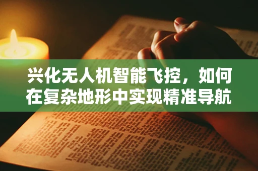 兴化无人机智能飞控，如何在复杂地形中实现精准导航？
