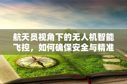 航天员视角下的无人机智能飞控，如何确保安全与精准？