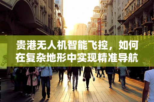 贵港无人机智能飞控，如何在复杂地形中实现精准导航？