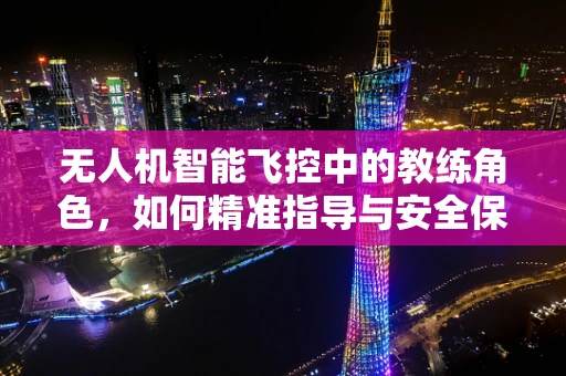 无人机智能飞控中的教练角色，如何精准指导与安全保障？