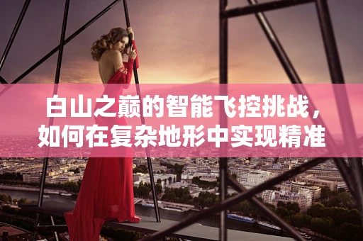 白山之巅的智能飞控挑战，如何在复杂地形中实现精准导航？