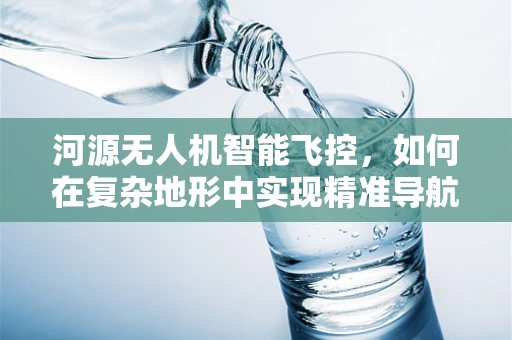 河源无人机智能飞控，如何在复杂地形中实现精准导航？