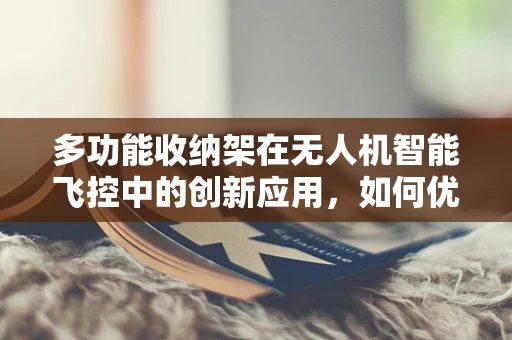 多功能收纳架在无人机智能飞控中的创新应用，如何优化存储与维护？
