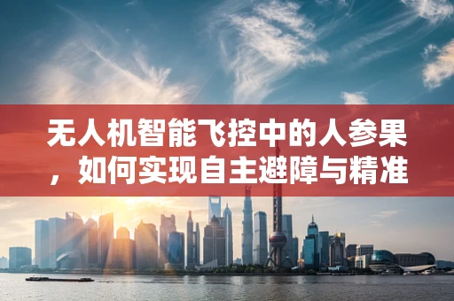 无人机智能飞控中的人参果，如何实现自主避障与精准定位的完美融合？