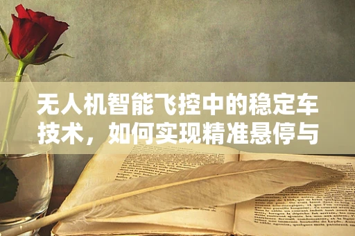无人机智能飞控中的稳定车技术，如何实现精准悬停与抗风性？