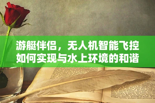 游艇伴侣，无人机智能飞控如何实现与水上环境的和谐共舞？