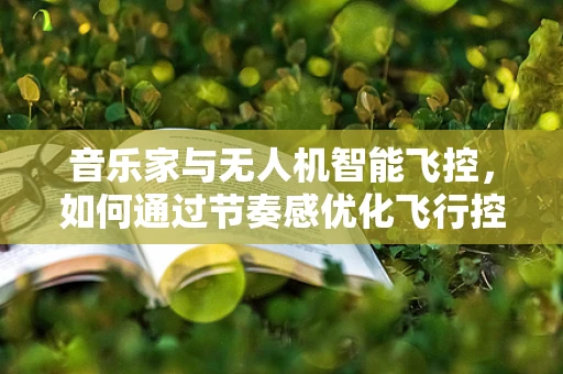 音乐家与无人机智能飞控，如何通过节奏感优化飞行控制？