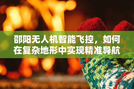 邵阳无人机智能飞控，如何在复杂地形中实现精准导航？