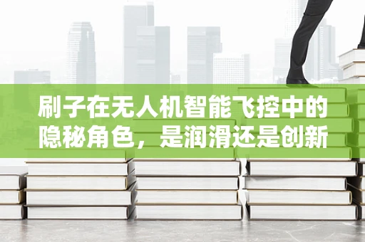 刷子在无人机智能飞控中的隐秘角色，是润滑还是创新？