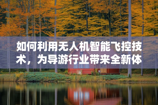 如何利用无人机智能飞控技术，为导游行业带来全新体验？