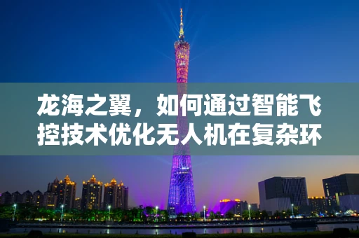 龙海之翼，如何通过智能飞控技术优化无人机在复杂环境中的飞行稳定性？