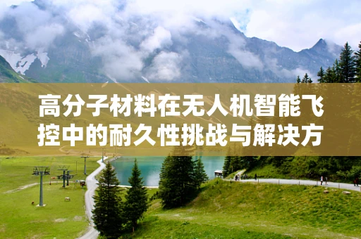 高分子材料在无人机智能飞控中的耐久性挑战与解决方案