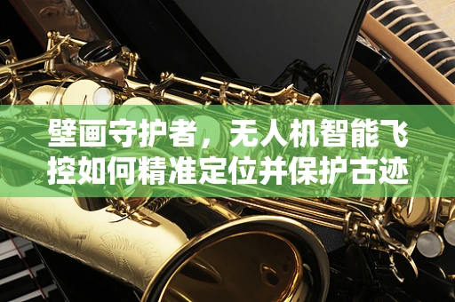 壁画守护者，无人机智能飞控如何精准定位并保护古迹壁画？