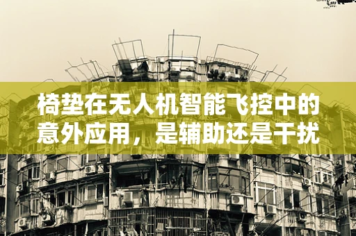 椅垫在无人机智能飞控中的意外应用，是辅助还是干扰？