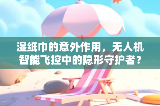 湿纸巾的意外作用，无人机智能飞控中的隐形守护者？