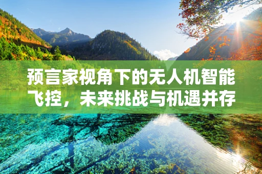 预言家视角下的无人机智能飞控，未来挑战与机遇并存？