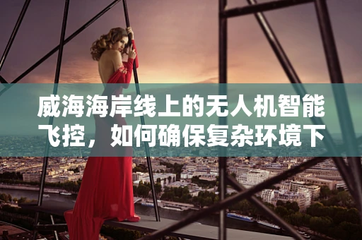 威海海岸线上的无人机智能飞控，如何确保复杂环境下的精准定位？