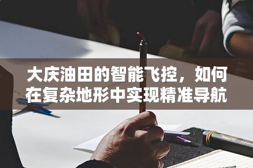 大庆油田的智能飞控，如何在复杂地形中实现精准导航？