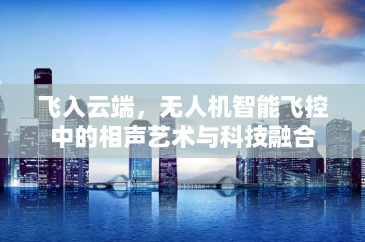 飞入云端，无人机智能飞控中的相声艺术与科技融合