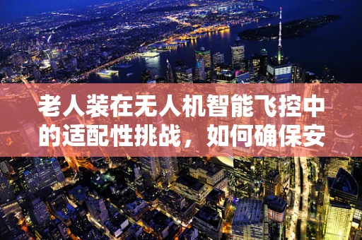老人装在无人机智能飞控中的适配性挑战，如何确保安全与便捷？