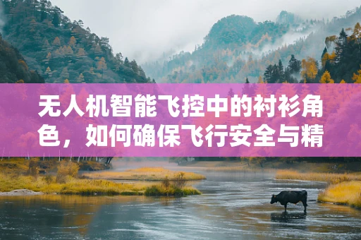 无人机智能飞控中的衬衫角色，如何确保飞行安全与精准？