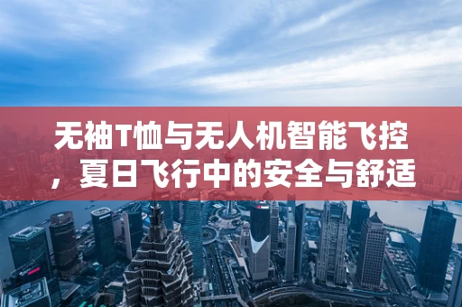 无袖T恤与无人机智能飞控，夏日飞行中的安全与舒适之谜
