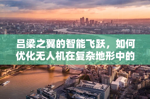 吕梁之翼的智能飞跃，如何优化无人机在复杂地形中的飞控策略？