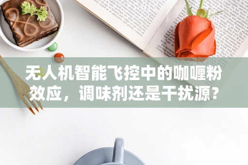 无人机智能飞控中的咖喱粉效应，调味剂还是干扰源？