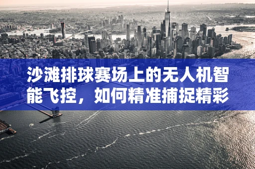 沙滩排球赛场上的无人机智能飞控，如何精准捕捉精彩瞬间？