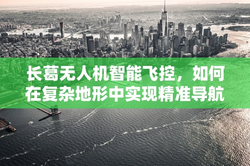 长葛无人机智能飞控，如何在复杂地形中实现精准导航？