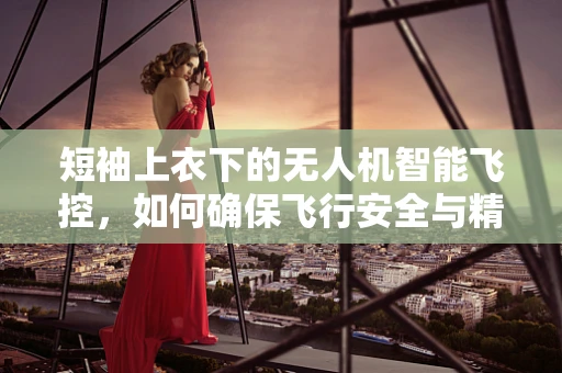 短袖上衣下的无人机智能飞控，如何确保飞行安全与精准？